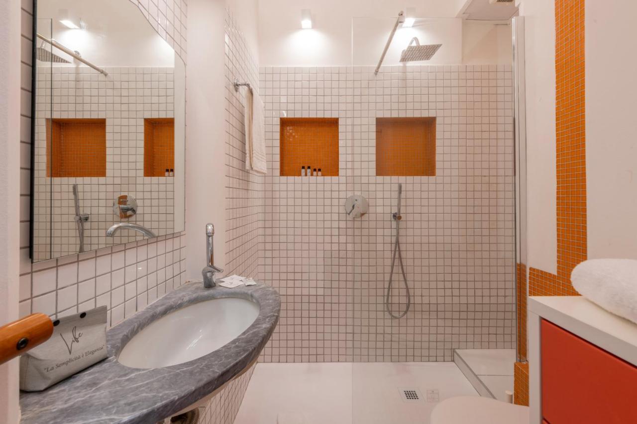 Bnbutler - Visconti Di Modrone - Piccolo Nido In Posizione Centralissima Milán Exterior foto