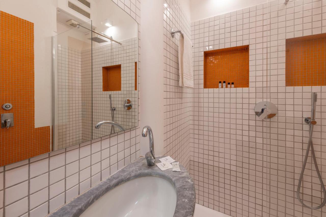 Bnbutler - Visconti Di Modrone - Piccolo Nido In Posizione Centralissima Milán Exterior foto